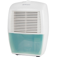 DESUMIDIFICADOR ORBEGOZO - DH 1036 - 10LTS