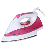 FERRO A VAPOR ORBEGOZO - SV 2625