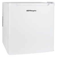 FRIGOBAR ORBEGOZO - NVE 4600