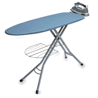 T�BUA DE ENGOMAR ORBEGOZO - TP 3000