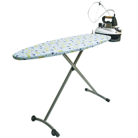 T�BUA DE ENGOMAR ORBEGOZO - TP 5000