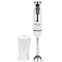 VARINHA ORBEGOZO - BT 2200