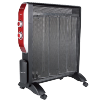 RADIADOR DE MICA ORBEGOZO - RMN 2050