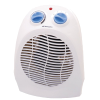 TERMOVENTILADOR ORBEGOZO - FH 5010