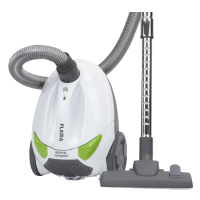 ASPIRADOR FLAMA - 1670 FL