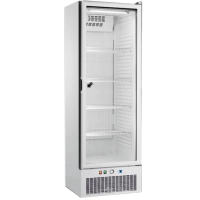 ARM�RIO FRIO POSITIVO MARECOS - ARV 400 SC PV SOFTLINE ANALOGICO