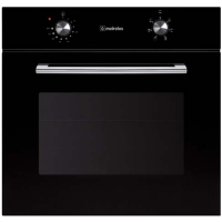 FORNO MEIRELES - MF 6606 N