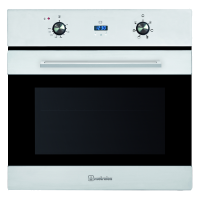 FORNO MEIRELES - MF 7607 X