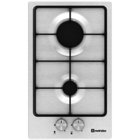 PLACA MEIRELES - MG 4320 X - G. NAT