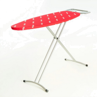 T�BUA DE ENGOMAR FLAMA - 597 FL