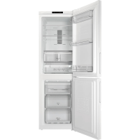 COMBINADO HOTPOINT - XH8 T2I W