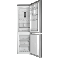 COMBINADO HOTPOINT - XH9 T2Z XOJZV