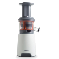 CENTRIFUGADORA KENWOOD - JMP600WH