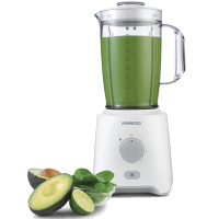 +LIQUIDIFICADORA KENWOOD - BLP400WH