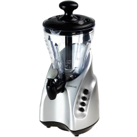 LIQUIDIFICADORA KENWOOD - SB255