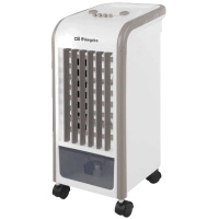 CLIMATIZADOR ORBEGOZO - AIR 40