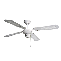 VENTOINHA DE TETO 105CM ORBEGOZO - CF 03105 B