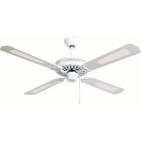 VENTOINHA DE TETO 132CM ORBEGOZO - CF 07132 B