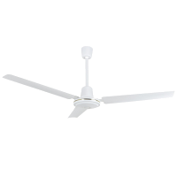 VENTOINHA DE TETO 120CM ORBEGOZO - CF 85120