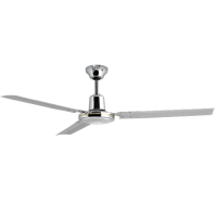 VENTOINHA DE TETO 120CM ORBEGOZO - CFC 49120