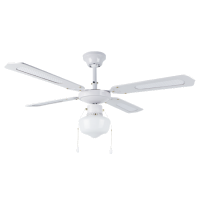 VENTOINHA DE TETO 105 CM ORBEGOZO - CL 04105 B