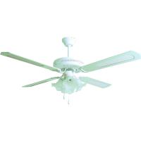 VENTOINHA DE TETO 132CM ORBEGOZO - CT 11132B