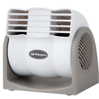VENTILADOR MESA 15CM ORBEGOZO - TM 1915