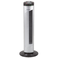 VENTOINHA TORRE ORBEGOZO - TWM 0975