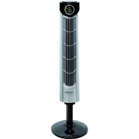 VENTOINHA TORRE ORBEGOZO - TWM 1015