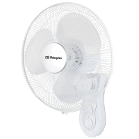 VENTOINHA DE PAREDE 40CM ORBEGOZO - WF 0139