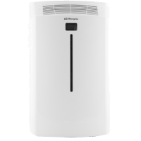 AR CONDICIONADO PORT�TIL ORBEGOZO - ADR95