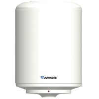 TERMOACUMULADOR JUNKERS - ES 030 6 JU M1X - KNWVB