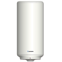 TERMOACUMULADOR JUNKERS - ES 030 6 JU M1S - KNWVB