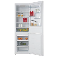 COMBINADO TEKA - NFL 320 - BRANCO