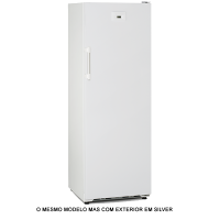 ARCA VERTICAL STARLUX - STCVPO350S