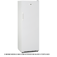 ARCA VERTICAL STARLUX - STCVPO350SIX