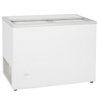 ARREFECEDOR HORIZONTAL GARRAFAS STARLUX - STAG300