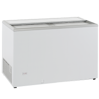 ARREFECEDOR HORIZONTAL GARRAFAS STARLUX - STAG400