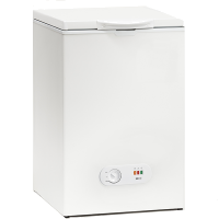 ARCA HORIZONTAL STARLUX - STC 140