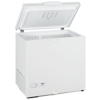 ARCA HORIZONTAL STARLUX - STC 260