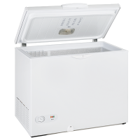 ARCA HORIZONTAL STARLUX - STC 400