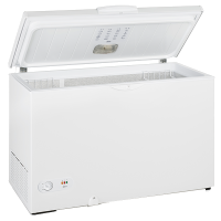 ARCA HORIZONTAL STARLUX - STC 450