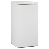 ARCA VERTICAL STARLUX - STCV 210