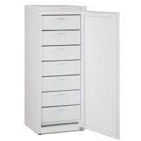 ARCA VERTICAL STARLUX - STCV 220