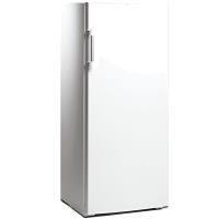 ARCA VERTICAL STARLUX - STCV 300