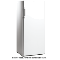 ARCA VERTICAL STARLUX - STCV 300S