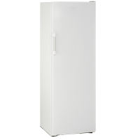 ARCA VERTICAL STARLUX - STCV 350