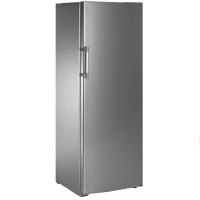 ARCA VERTICAL STARLUX - STCV 350 S