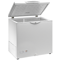 ARCA HORIZONTAL STARLUX - STSIF 240