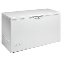 ARCA HORIZONTAL STARLUX - STSIF 320